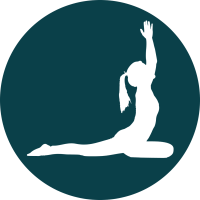 Yoga Poses for Beginners: Start Your Journey to Wellness