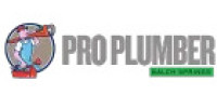 Pro Plumber Balch Springs