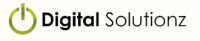 digitalsolutionz
