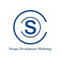 Best PPC Management Services | Top PPC Company in Hyderabad