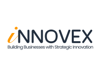 iNNOVEX Amazon Services & Business Consultancy