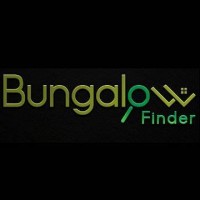 Condos For Sale in Oakville