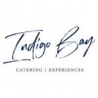 Corporate Event Organiser | Engagement Party Catering | Event Catering Services
