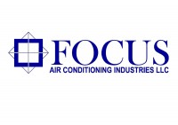 Focus Air Conditoning Industries LLC