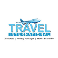 Best Travel agency in Chandigarh - Travel International