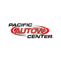 Emergency Towing Experts – Fast Help When You Need It Most.