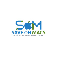 Deals on MacBooks, iMac, iPad & More | Save On Macs Canada