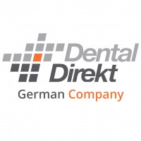 Best Zirconia Crowns in India