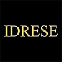 Idrese