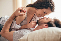 Vidalista 40 Safe Enhancer ED Pills