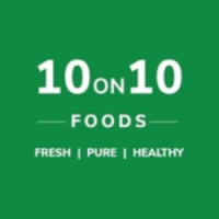 10on10 Foods