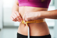 [#Most Shocking] Kitty Chicha Weight Loss Gummies Reviews Exposed Scam Alert Don't Buy Before Reading!
