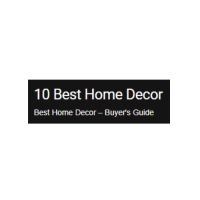 10BestHomeDecor