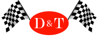 Mechanic Darwin - D&T Performance