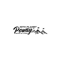 World-Class Brazilian Jiu-Jitsu & Self-Defense in Poway