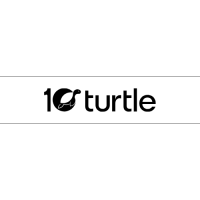 10turtle’s