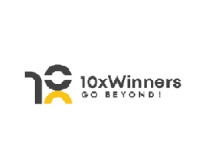 10xWinners