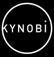 Kynobi Swimwear