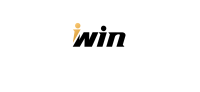 IWIN88: Malaysia’s Top Online ***** for Big Wins & Live Games
