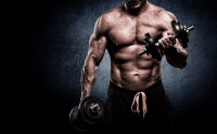 Best Testosterone Booster Pills: Benefits