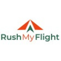 RushMyFlight