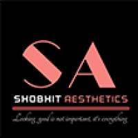 Breast Implant Surgery in Delhi