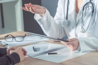 Suboxone treatment centers Woonsocket | Suboxone Doctor Woonsocket
