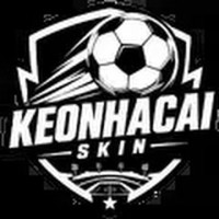 Keonhacai Skin