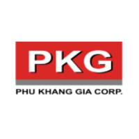 Phú Khang Gia Corp. - Tạo Dựng Giá Trị, Nâng tầm cuộc sống
