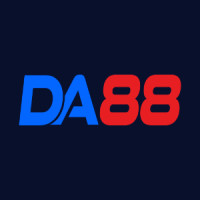 DA88 – Nhà Cái Cá Cược Hàng Đầu Châu Á - Đăng Ký Nhận Ngay 99K