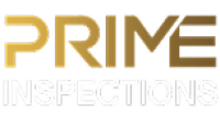 Prime Inspections & Snagging