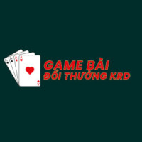 Game bài đổi thưởng KRD - Top 10 game bài uy tín nhất Việt Nam