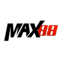 MAX88 – LINK ĐĂNG NHẬP NHÀ CÁI MAX88 MỚI NHẤT