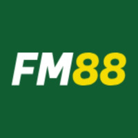 Fm88 | Đăng Ký Nhà Cái FM88, Nạp Rút Tiền Và Trải Nghiệm