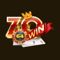 Zowin | Cổng game bài xanh chính | Link tải Zowin chơi uy tín