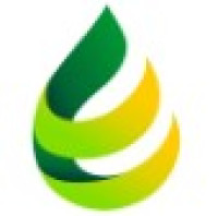 Evolve Lubricants Inc.