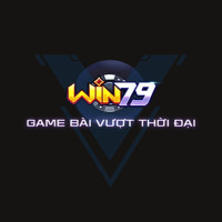 79WIN | Game bài đổi thưởng - Tải 79WIN iOS/Android 2025