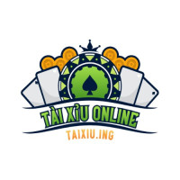 Top 10+ Trang Game Tài Xỉu Online Uy Tín - Tỷ Lệ Thắng Cao