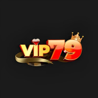Vip79 | Tải game bài đổi thưởng uy tín - Nạp rút siêu nhanh