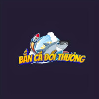 Bắn Cá Đổi Thưởng Gu63