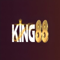 KING88 | WEBSITE NHÀ CÁI KING 88 TOP 1 VIỆT NAM