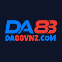 DA88 | Nhà Cái DA88 | Trang Cá Cược Thể Thao Online Uy Tín