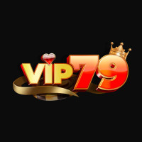 Vip79 | Trang Chơi Game Đổi Thưởng, Nạp Rút Chính Thức 2025