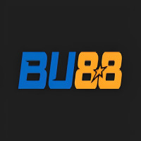 BU88 | Nhà Cái Cá Cược Thể Thao, *****, Game Bài Uy Tín Số 1