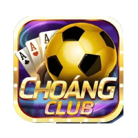 Choáng Club - Link Tải Choáng Club, Đăng Ký, Đăng Nhập Mới Nhất