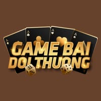 Game bài đổi thưởng VIP: Top 10 game đổi thưởng đáng chơi