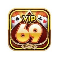 Vip69 - Link Tải Game Vip69, Đăng Ký, Đăng Nhập Chính Thức