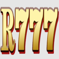 VIPR777