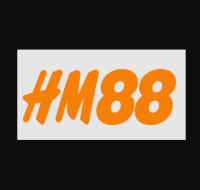 HM88