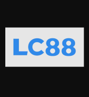 LC88